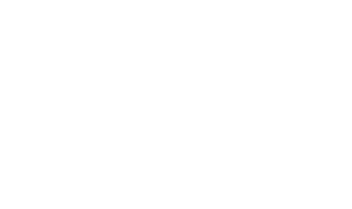 RY